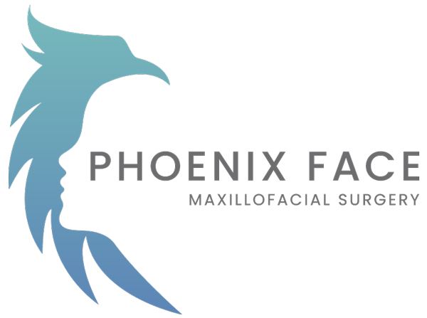 Phoenix Face - Maxillofacial Surgery
