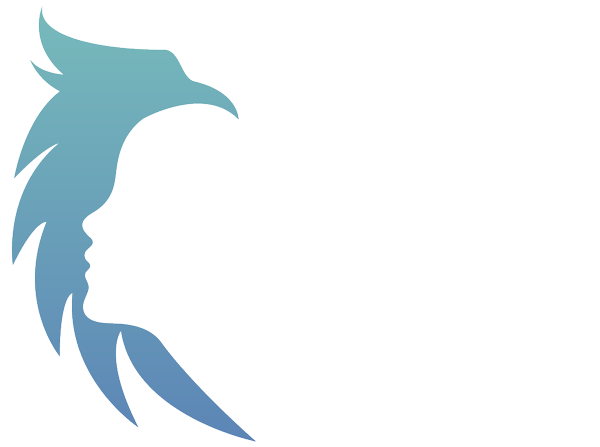 Phoenix Face