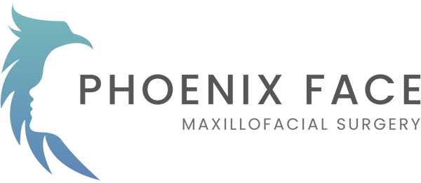 Phoenix Face - Maxillofacial Surgery