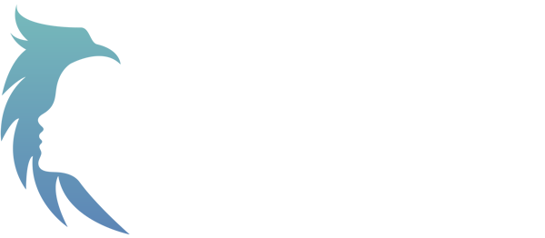 Phoenix Face