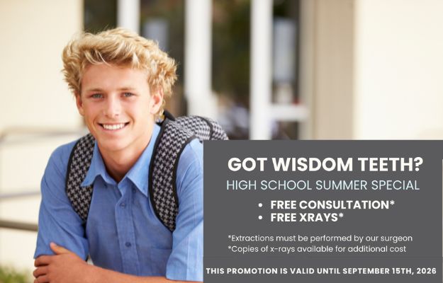 WisdomTeethRemoval